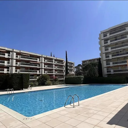 Biaritz * Saint-Raphaël